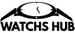 WatchsHub